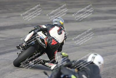 media/Mar-02-2025-Race Pace (Sun) [[8bec80ae00]]/2-Verified (Bowl Backside) 940am/